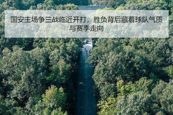 guo-an-zhu-chang-zheng-san-zhan-lin-jin-kai-da-sheng-fu-bei-hou-cang-zhe-qiu-dui-qi-zhi-yu-sai-ji-zou-xiang-2-991.jpg